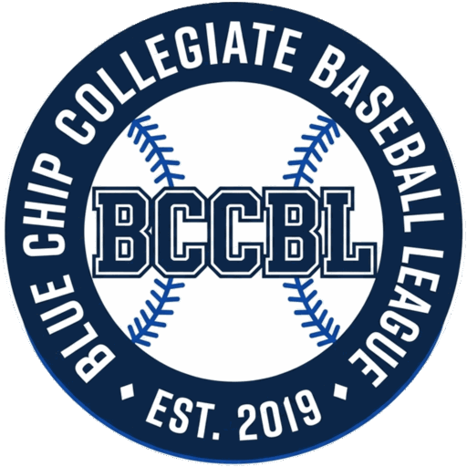 Blue Chip Collegiate Baseball League